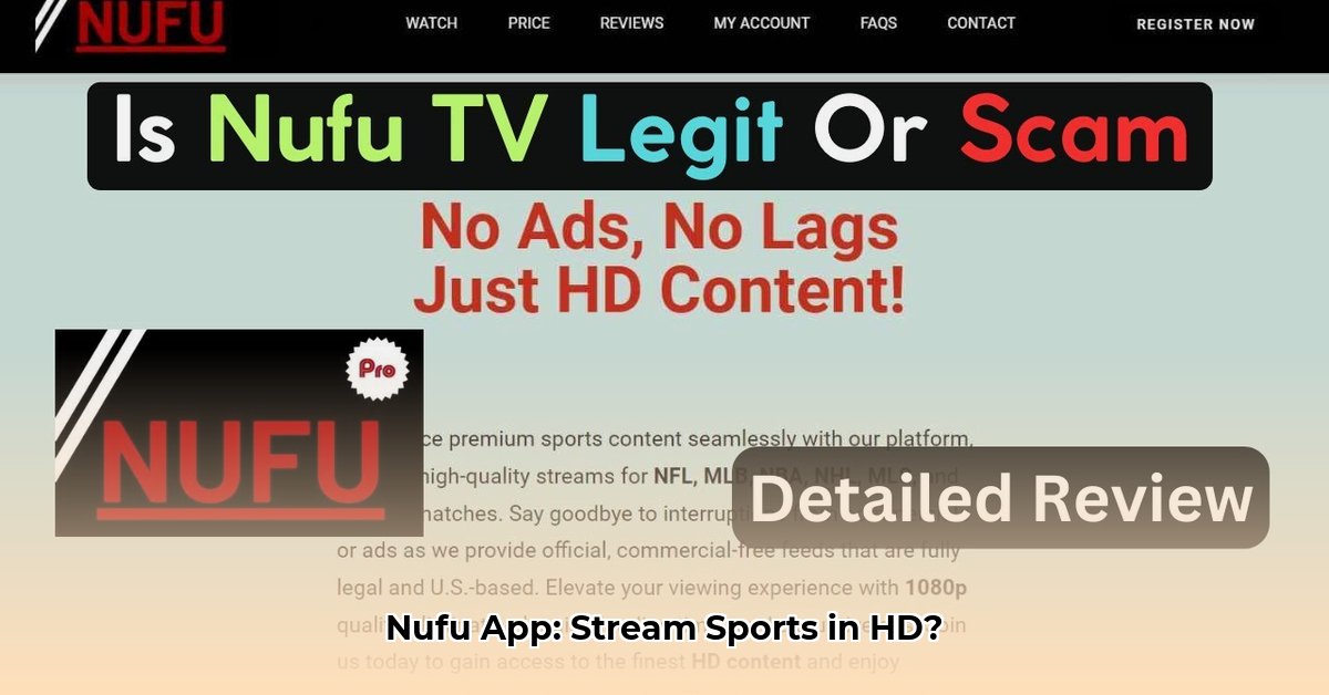 nufu-app